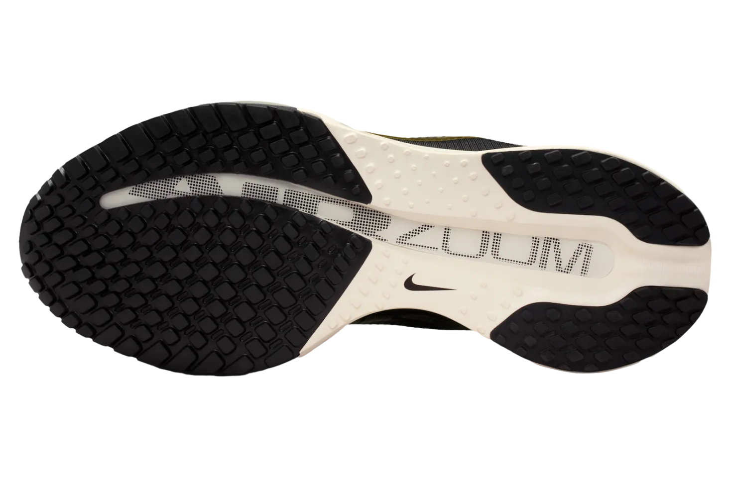 nike pegasus premium black phantom dark hazel 6