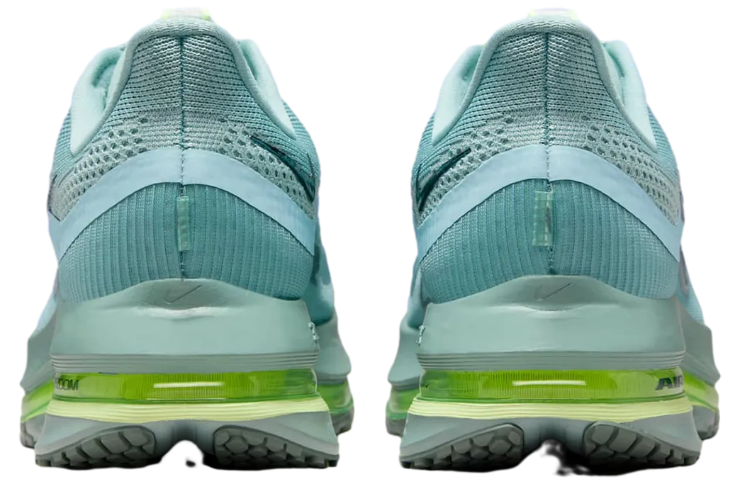 nike pegasus premium jade horizon volt 3