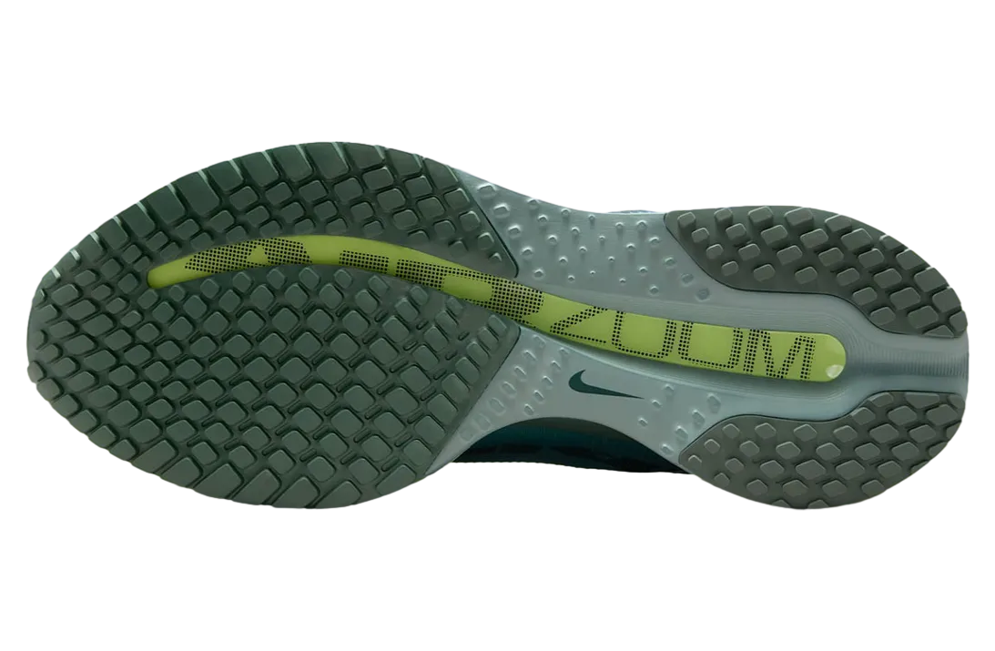 nike pegasus premium jade horizon volt 4