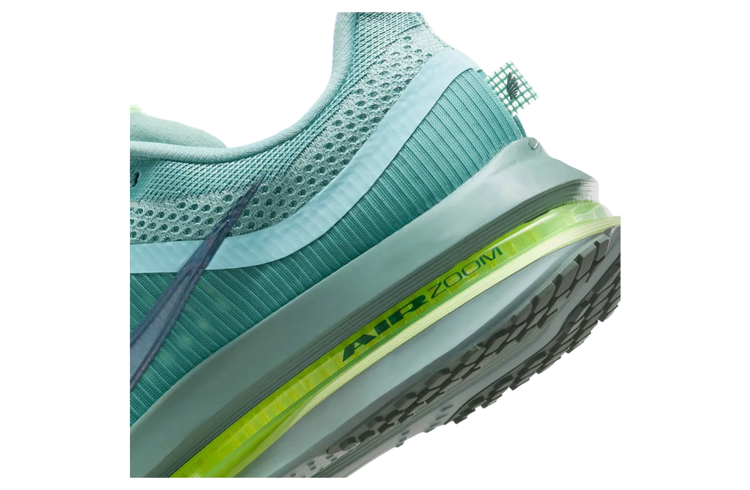 nike pegasus premium jade horizon volt 5