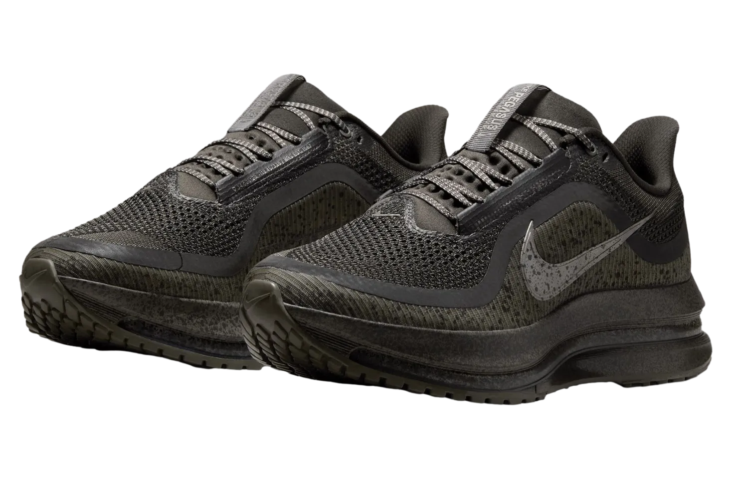nike pegasus premium light loden dark charcoal 0