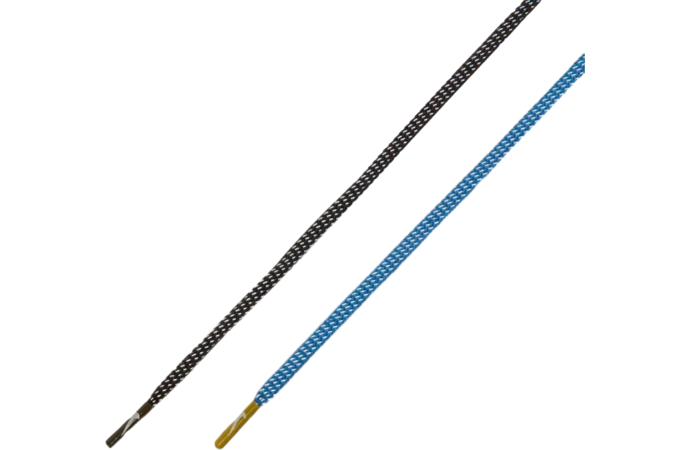 nike pegasus premium off noir dark hazel 9