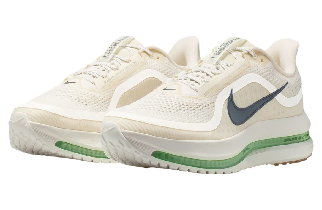 nike pegasus premium pale ivory jade horizon 0