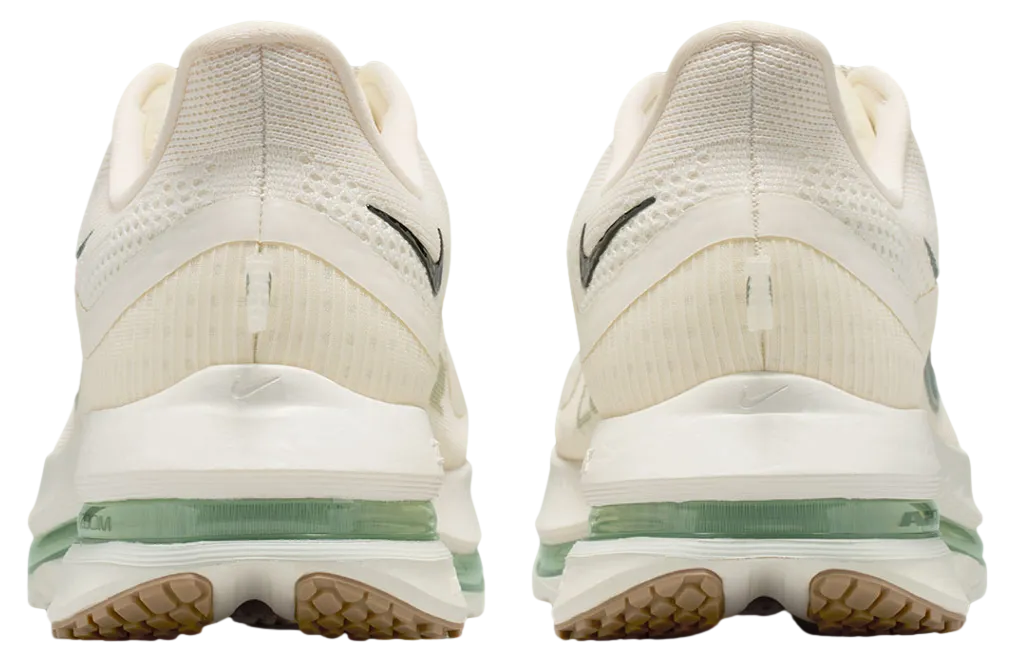 nike pegasus premium pale ivory jade horizon 3