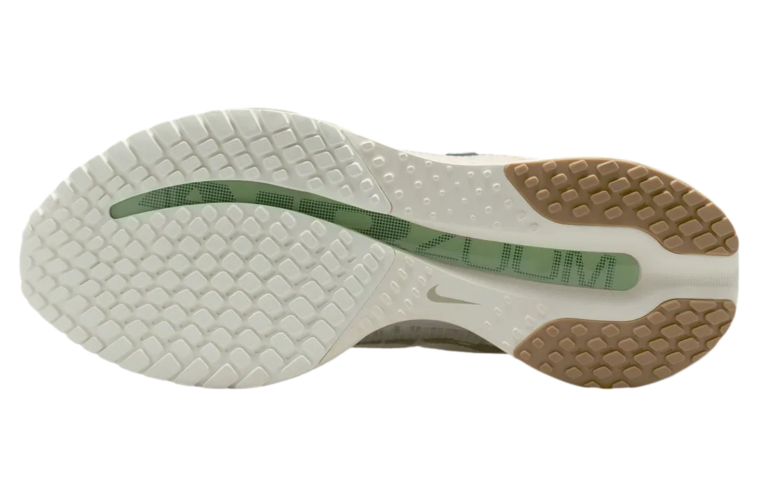 nike pegasus premium pale ivory jade horizon 4