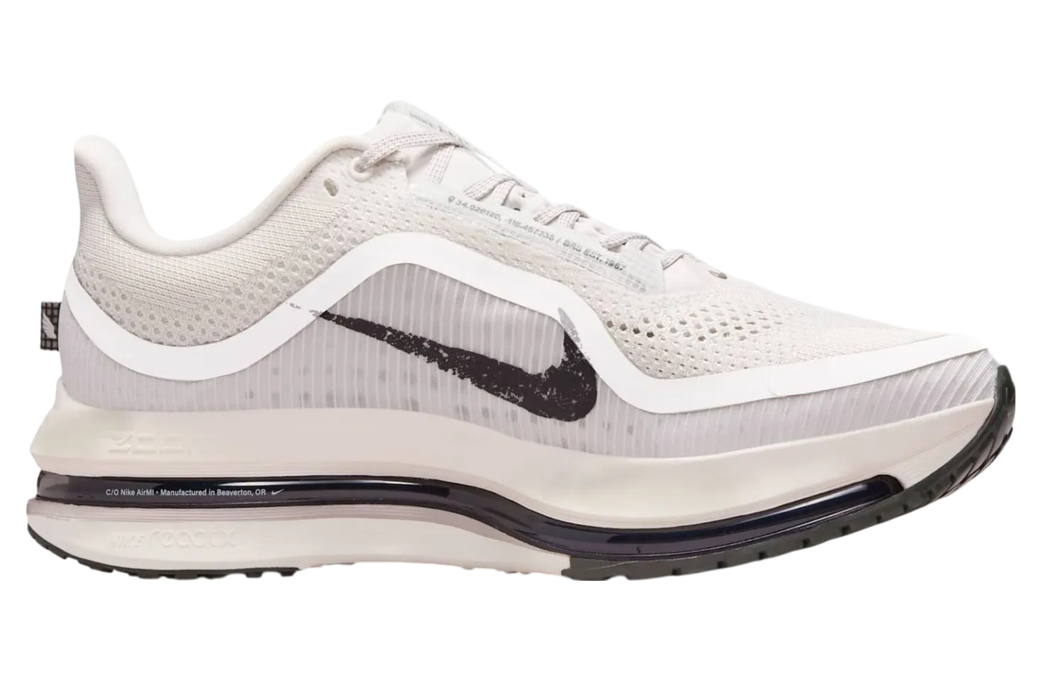 nike pegasus premium run 1