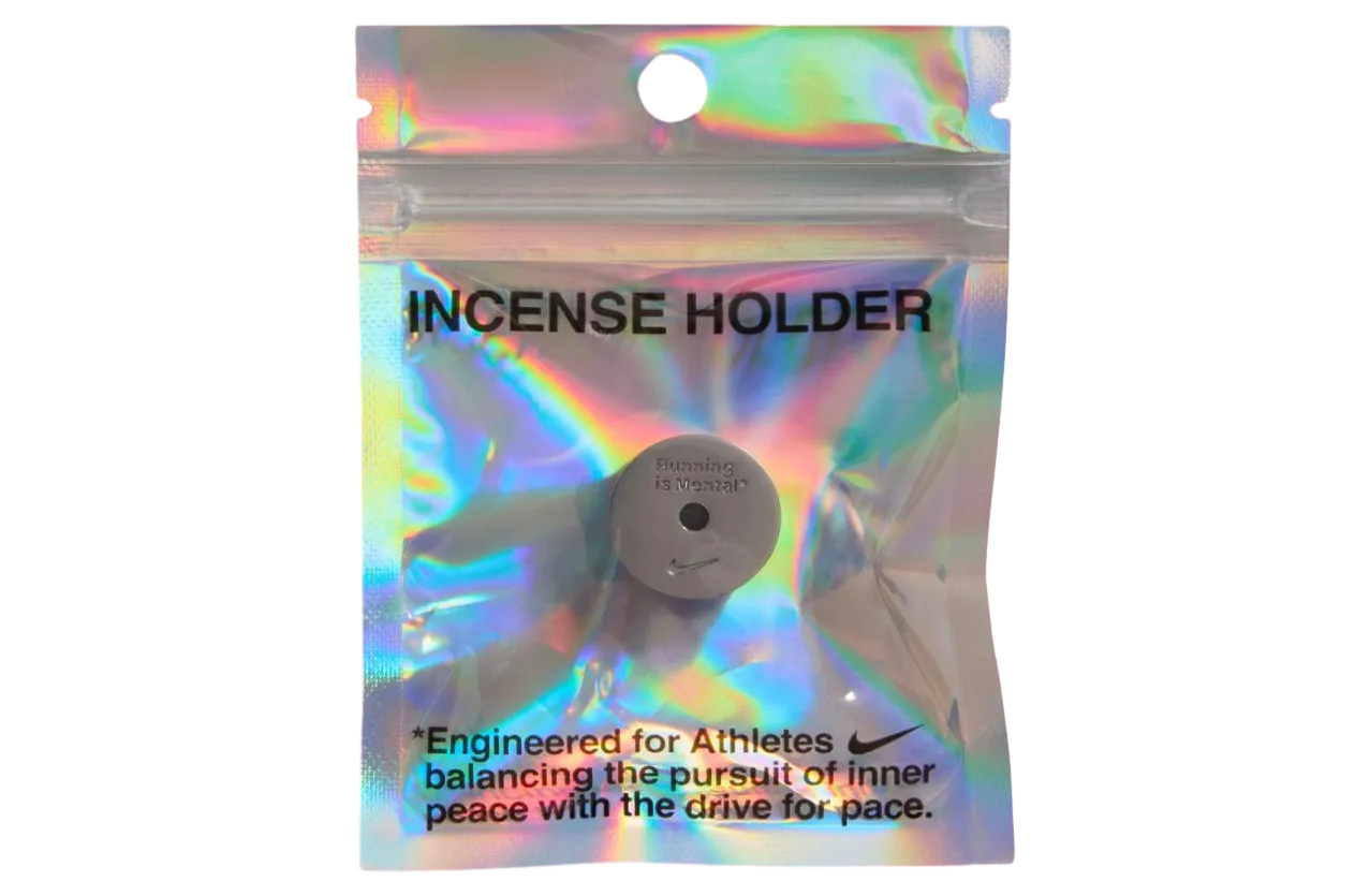 nike pegasus premium running is mental 7