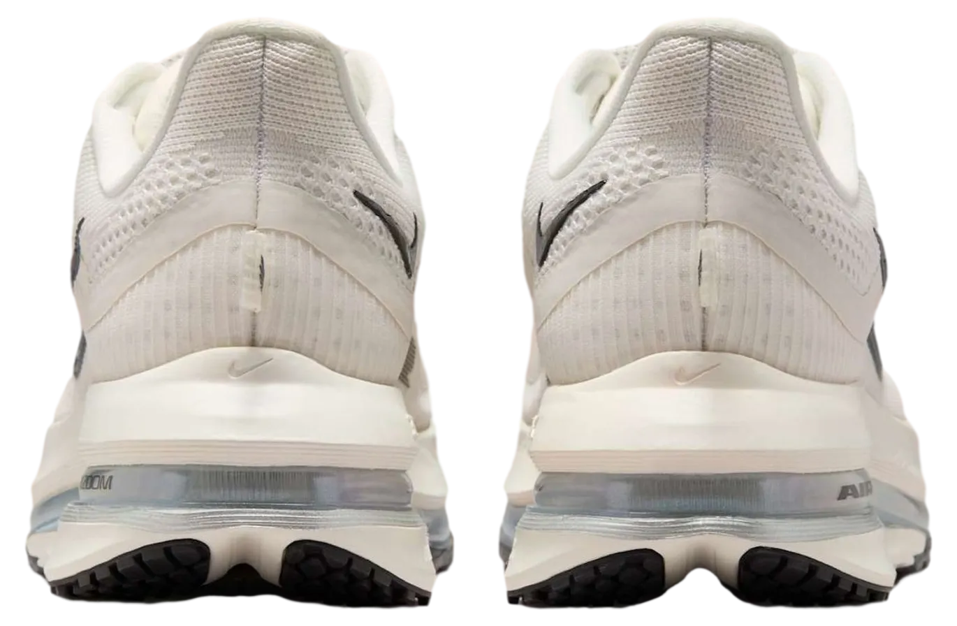 nike pegasus premium sail off noir 4