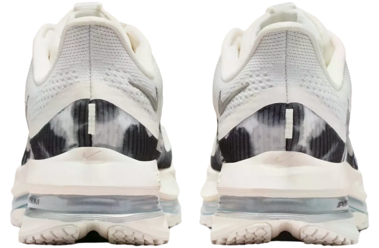 nike pegasus premium se phantom anthracite 3