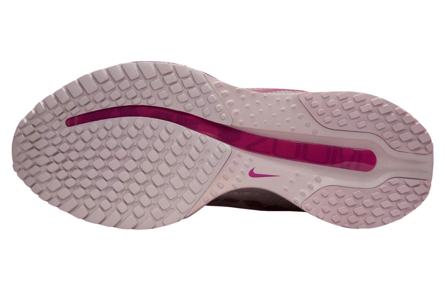nike pegasus premium silt red particle rose 5