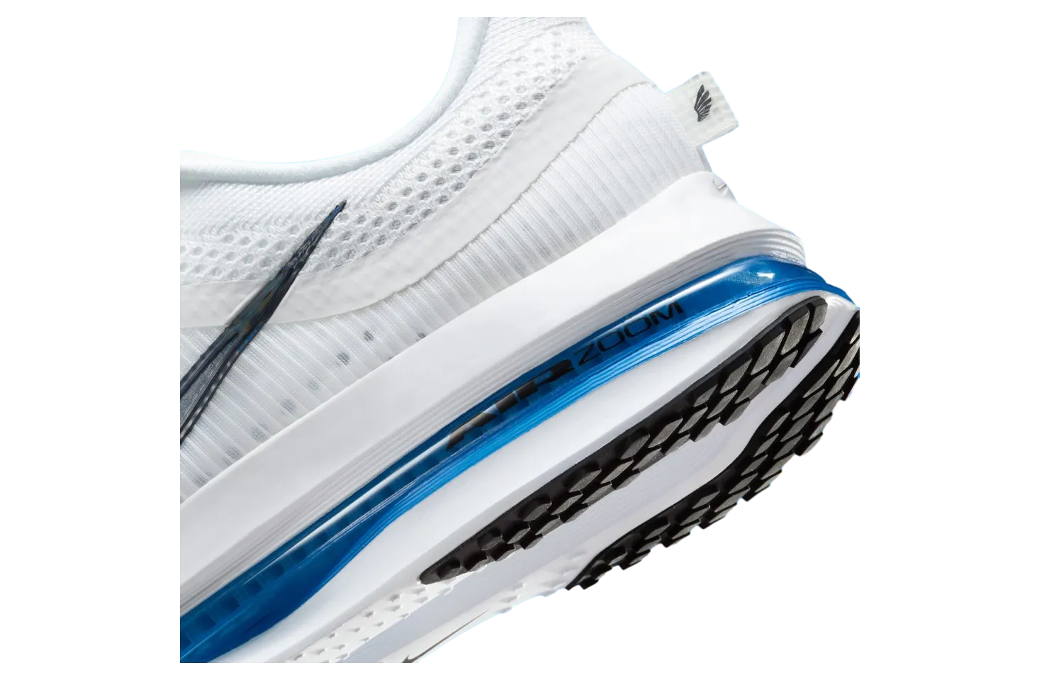 nike pegasus premium white photo blue 7