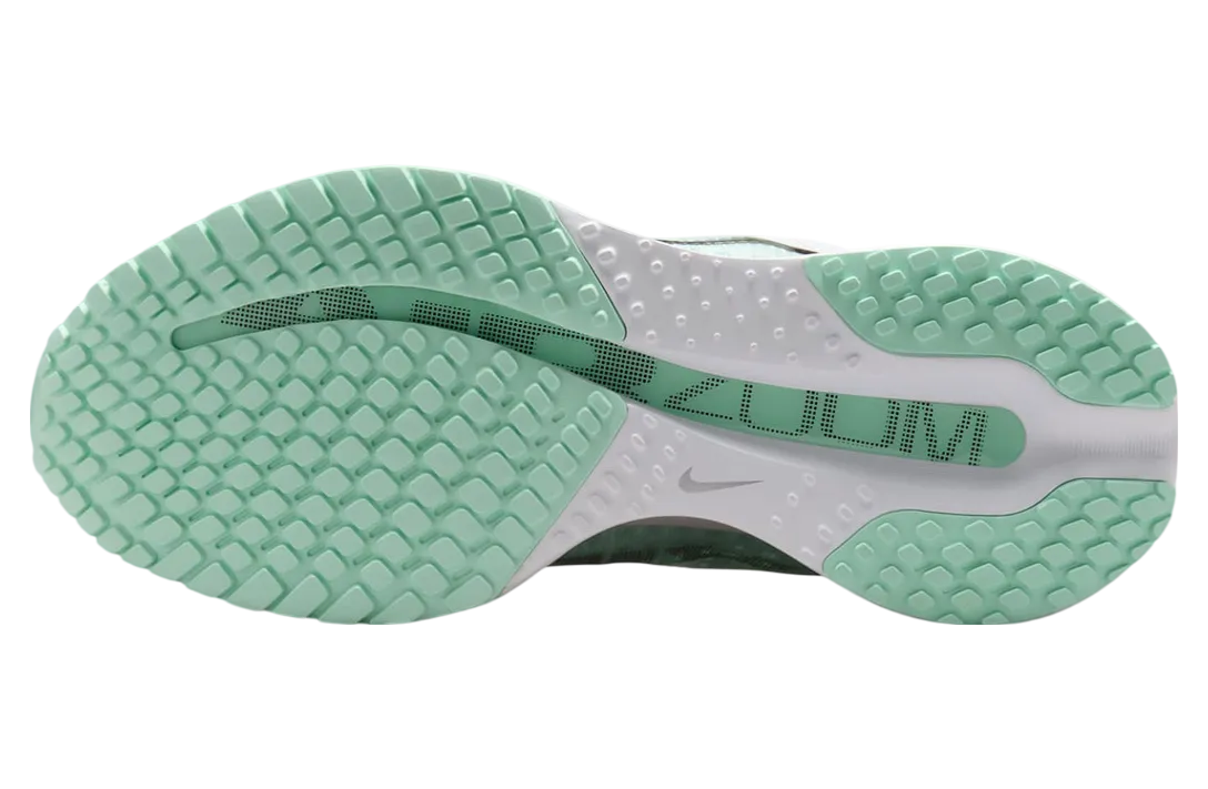 nike pegasus premium wmns white mint 4