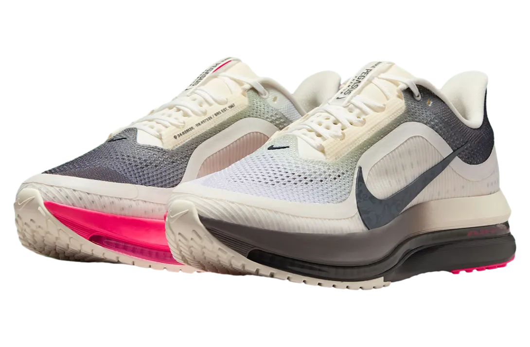 nike pegasus premium year of the horse 0