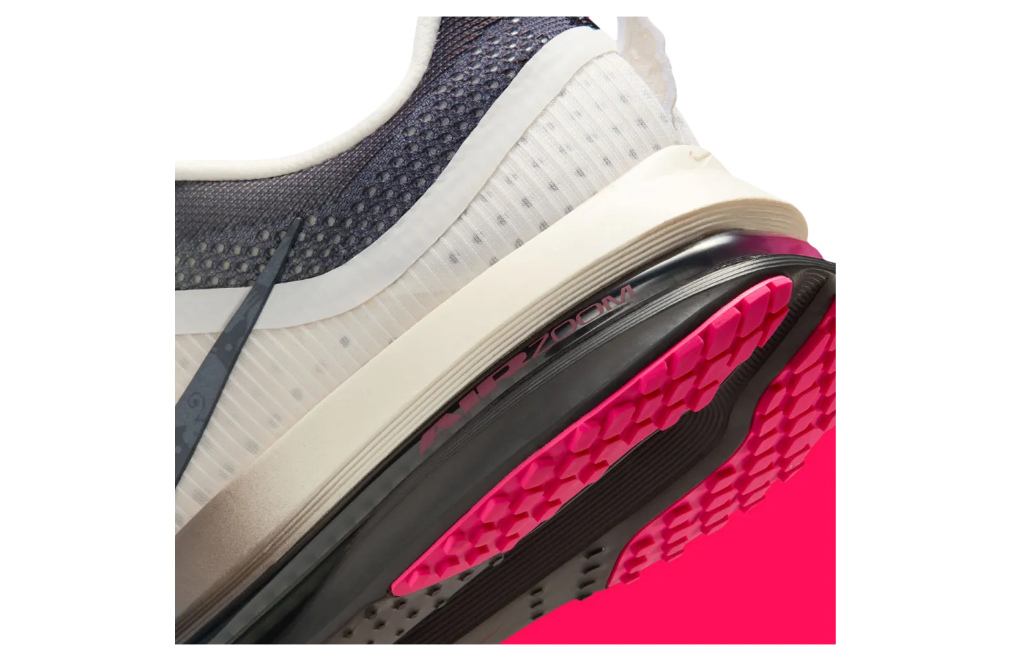 nike pegasus premium year of the horse 5