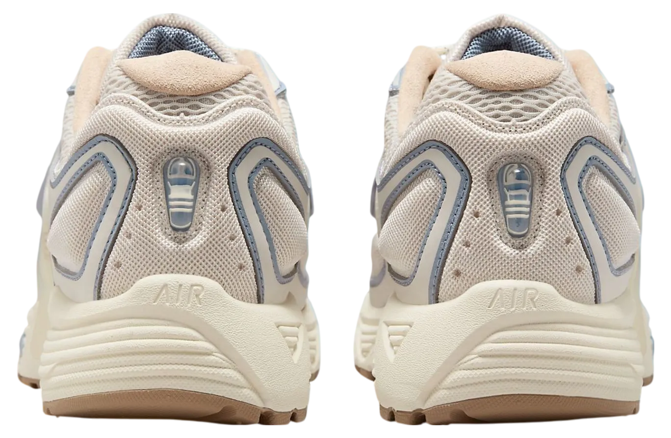 nike pegasus wave light orewood brown ashen slate 3