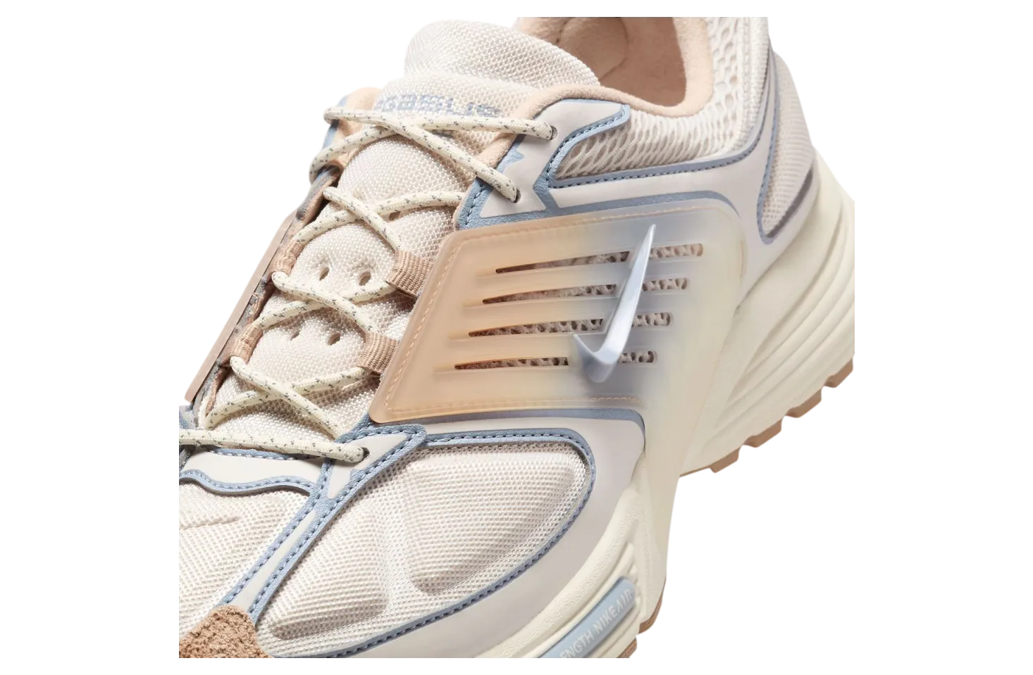 nike pegasus wave light orewood brown ashen slate 5