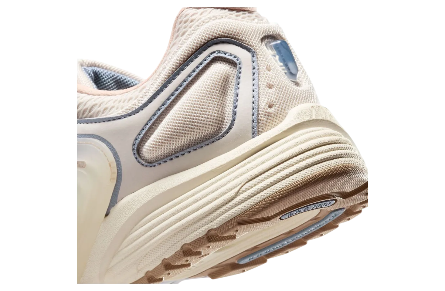 nike pegasus wave light orewood brown ashen slate 6
