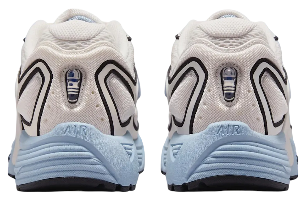 nike pegasus wave phantom light armory blue 2