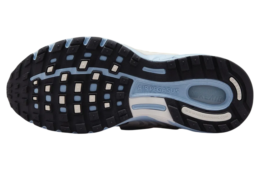 nike pegasus wave phantom light armory blue 3