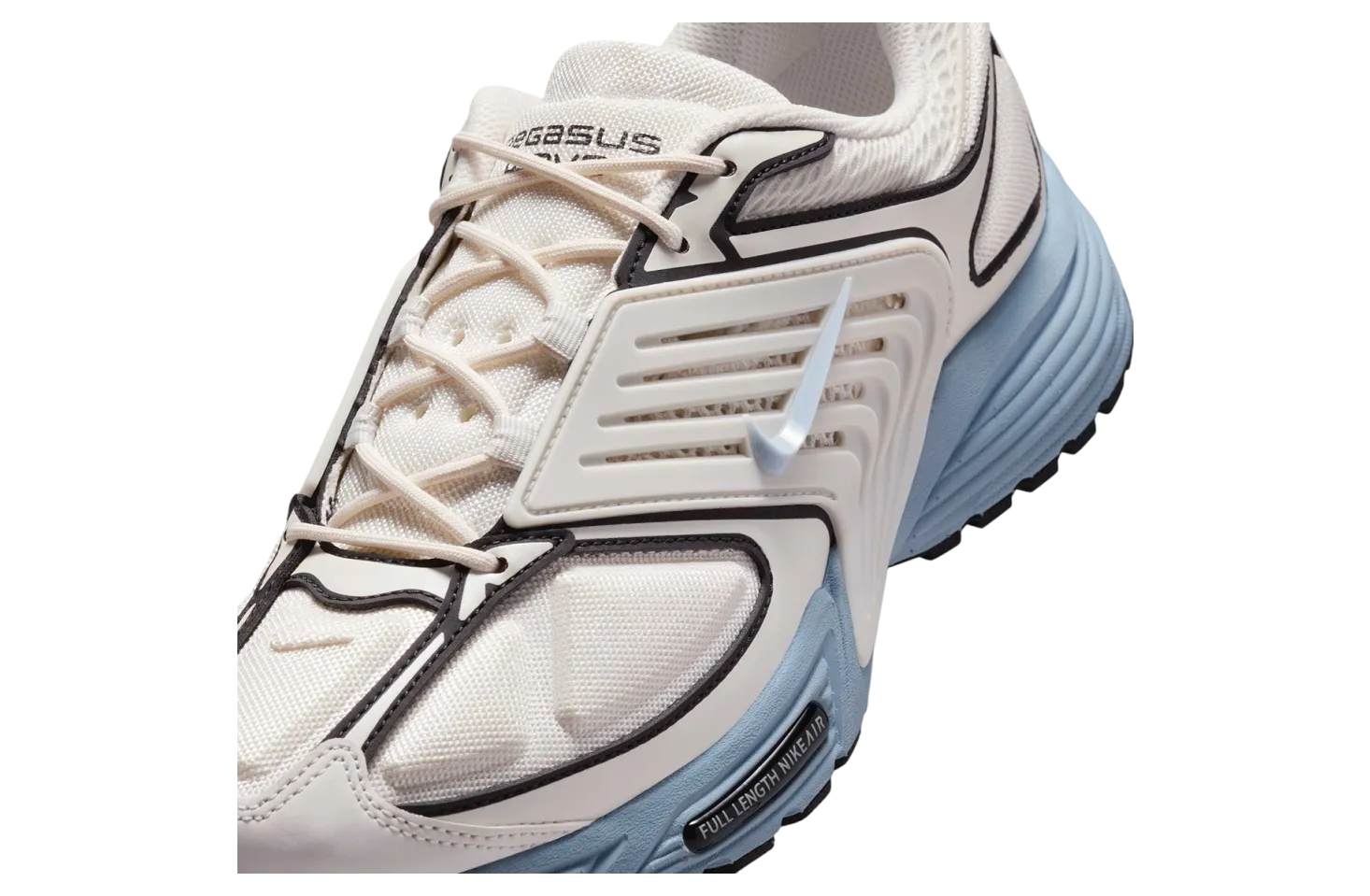 nike pegasus wave phantom light armory blue 5