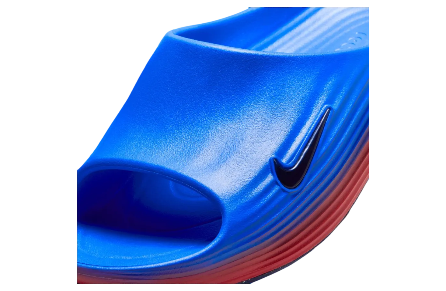 nike reactx rejuven8 blue 0