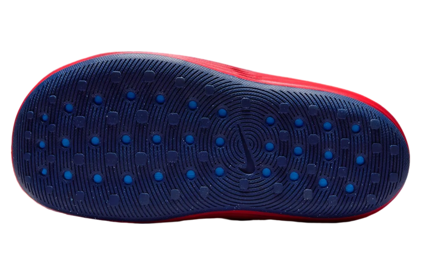 nike reactx rejuven8 blue 3