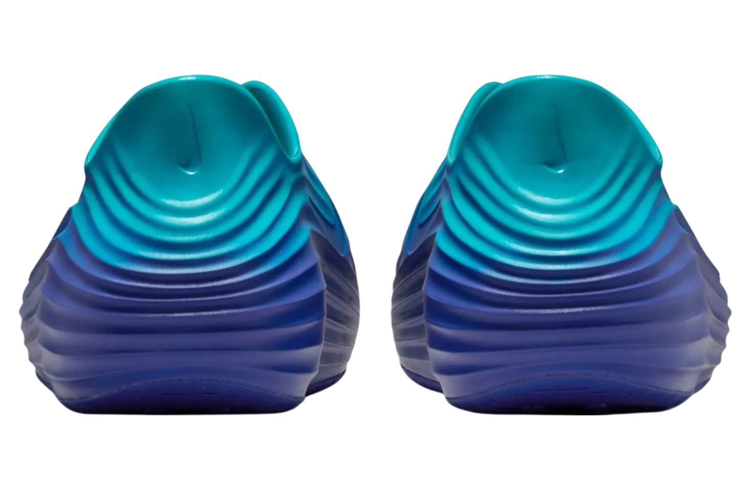nike reactx rejuven8 dusty cactus persian violet 3
