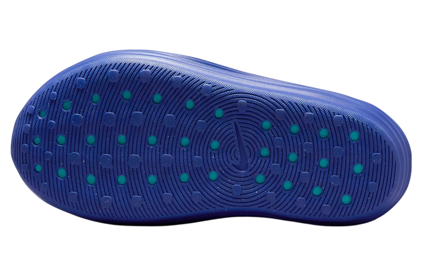 nike reactx rejuven8 dusty cactus persian violet 4
