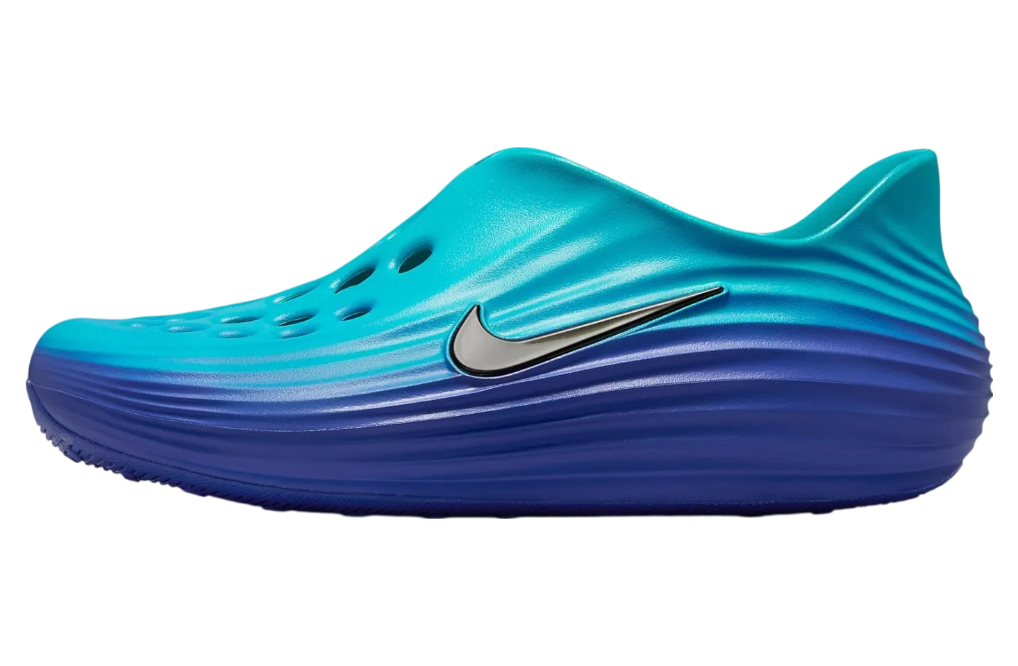 nike reactx rejuven8 dusty cactus persian violet