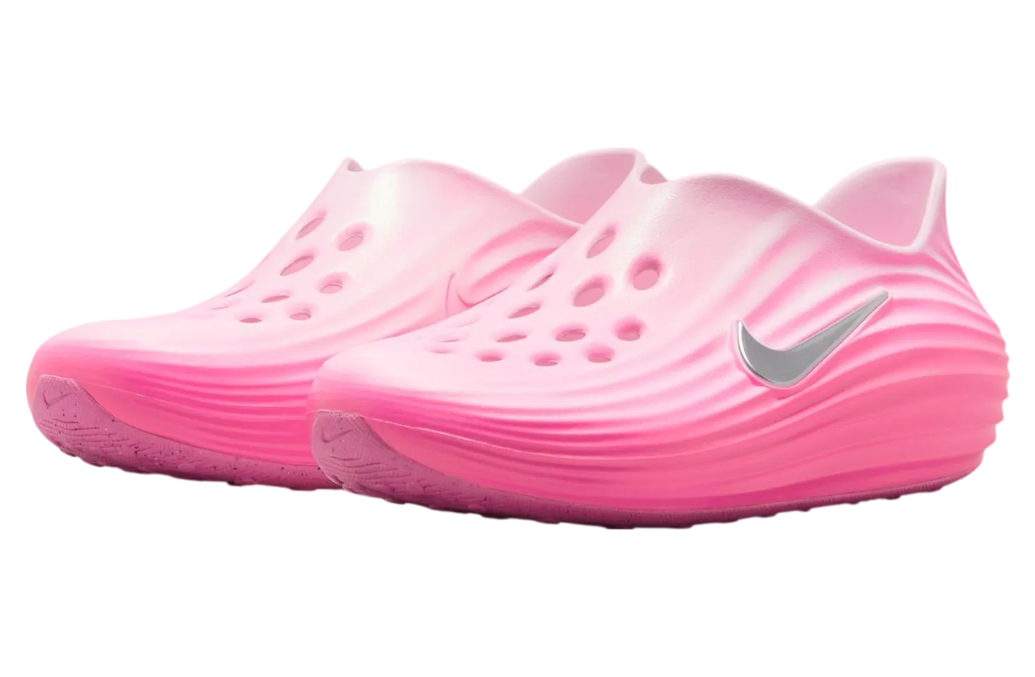 nike reactx rejuven8 pinksicle 0