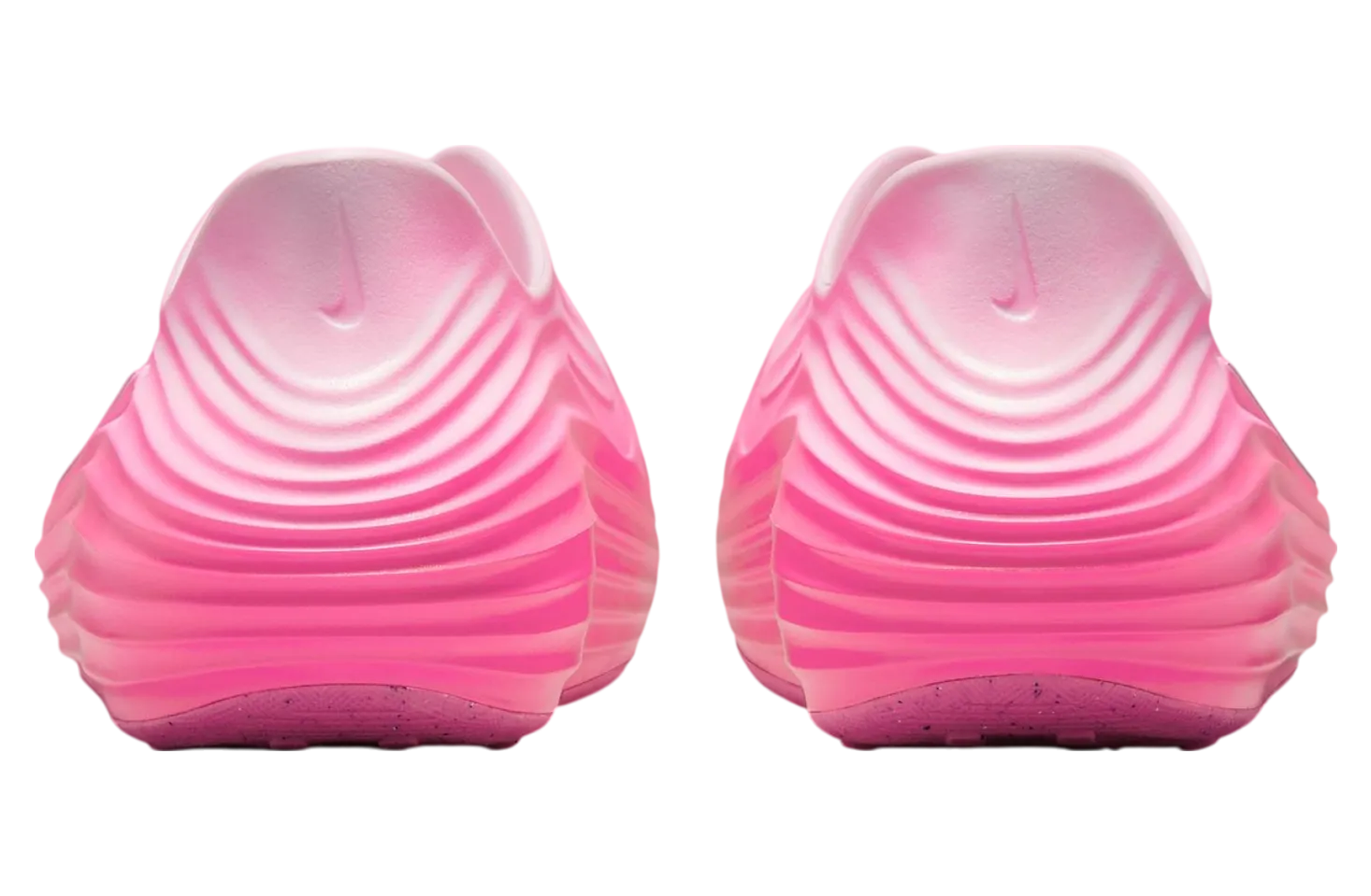 nike reactx rejuven8 pinksicle 3