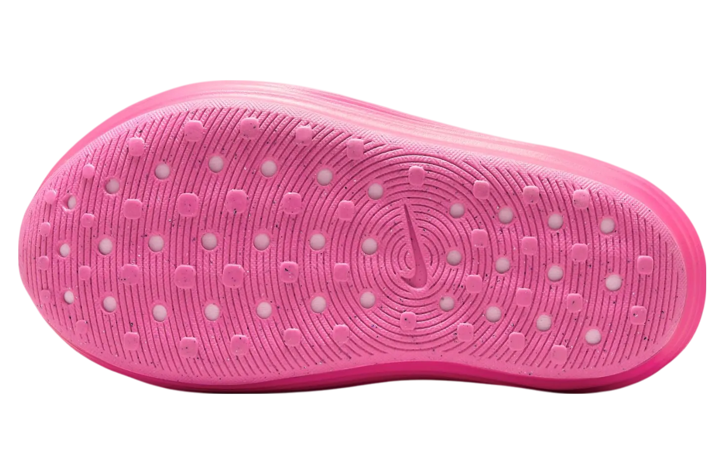 nike reactx rejuven8 pinksicle 4