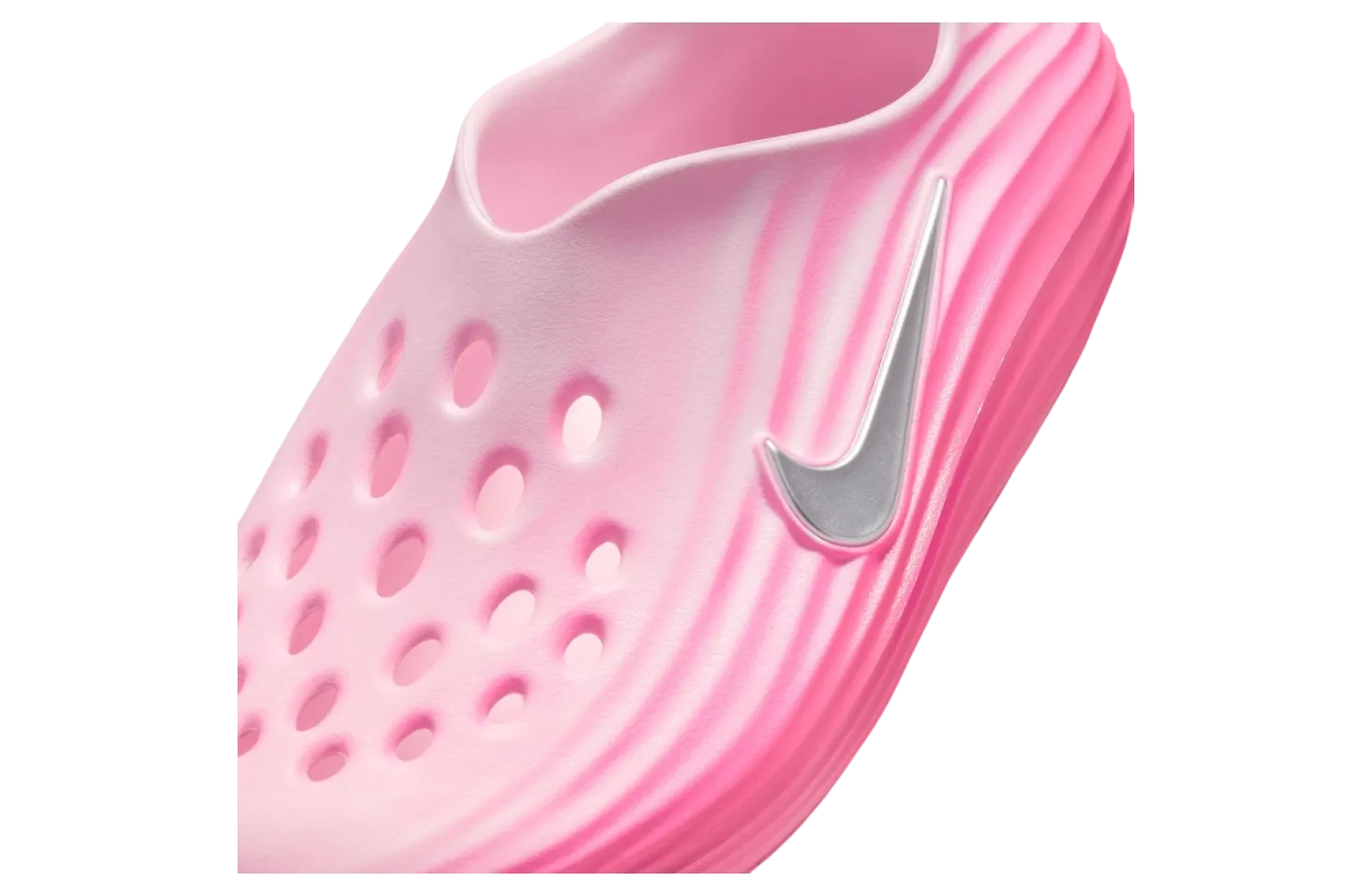 nike reactx rejuven8 pinksicle 5