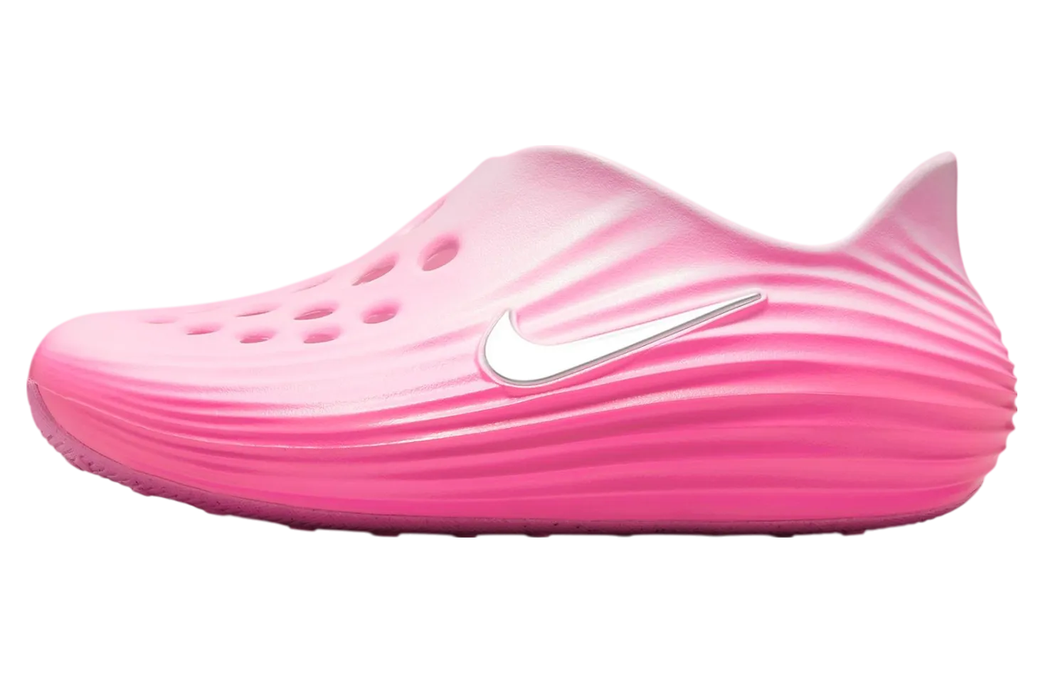 nike reactx rejuven8 pinksicle