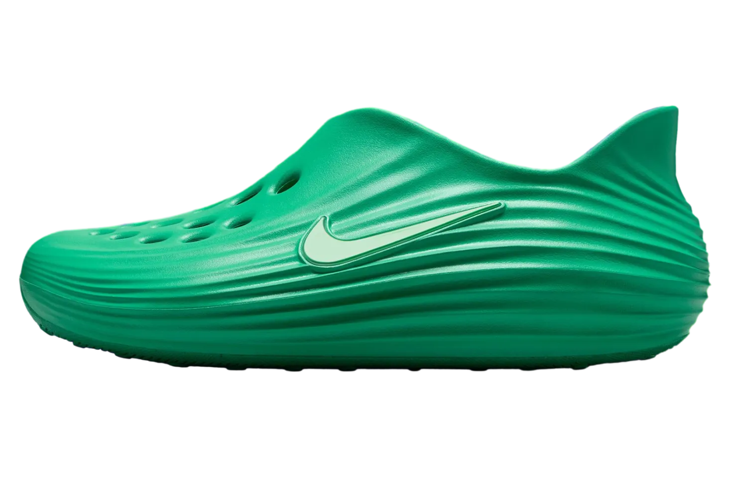 nike reactx rejuven8 stadium green 1