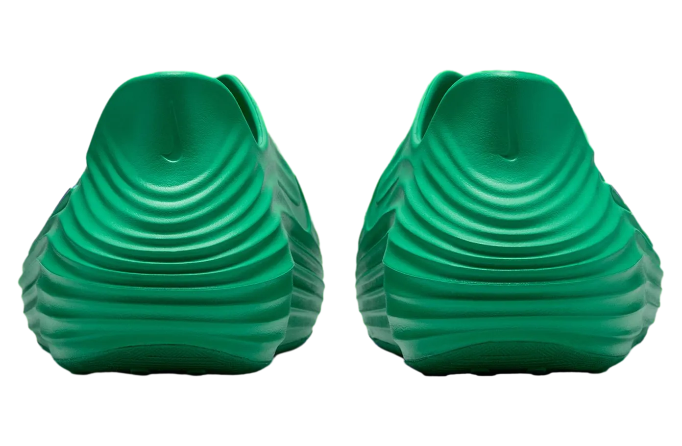 nike reactx rejuven8 stadium green 4