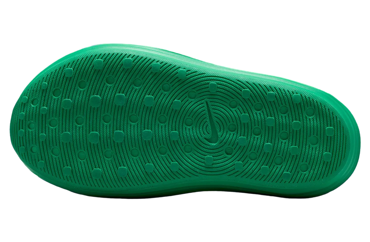 nike reactx rejuven8 stadium green 5
