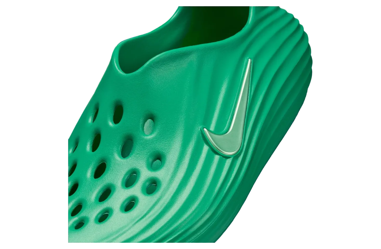 nike reactx rejuven8 stadium green 6