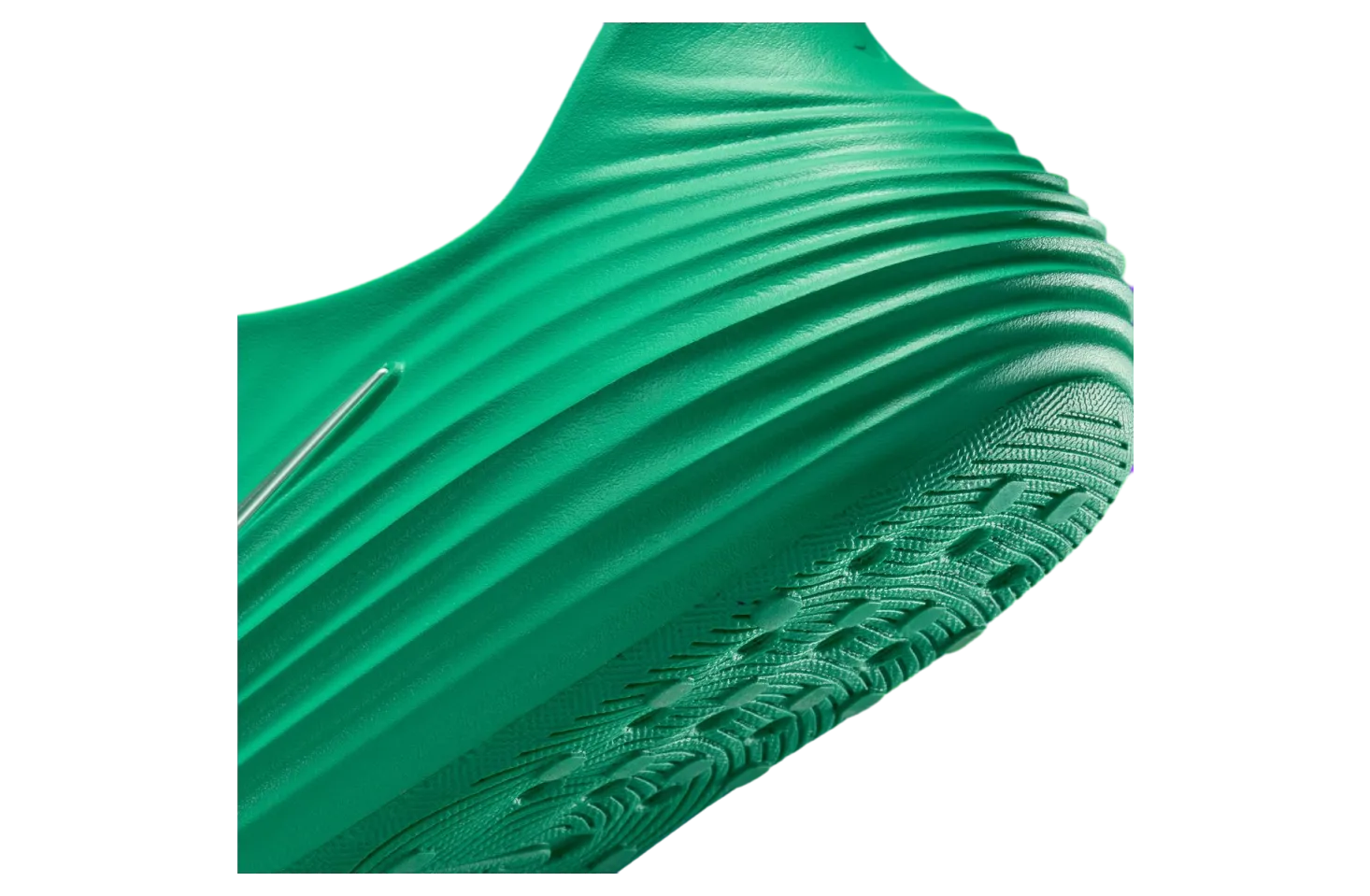 nike reactx rejuven8 stadium green 7