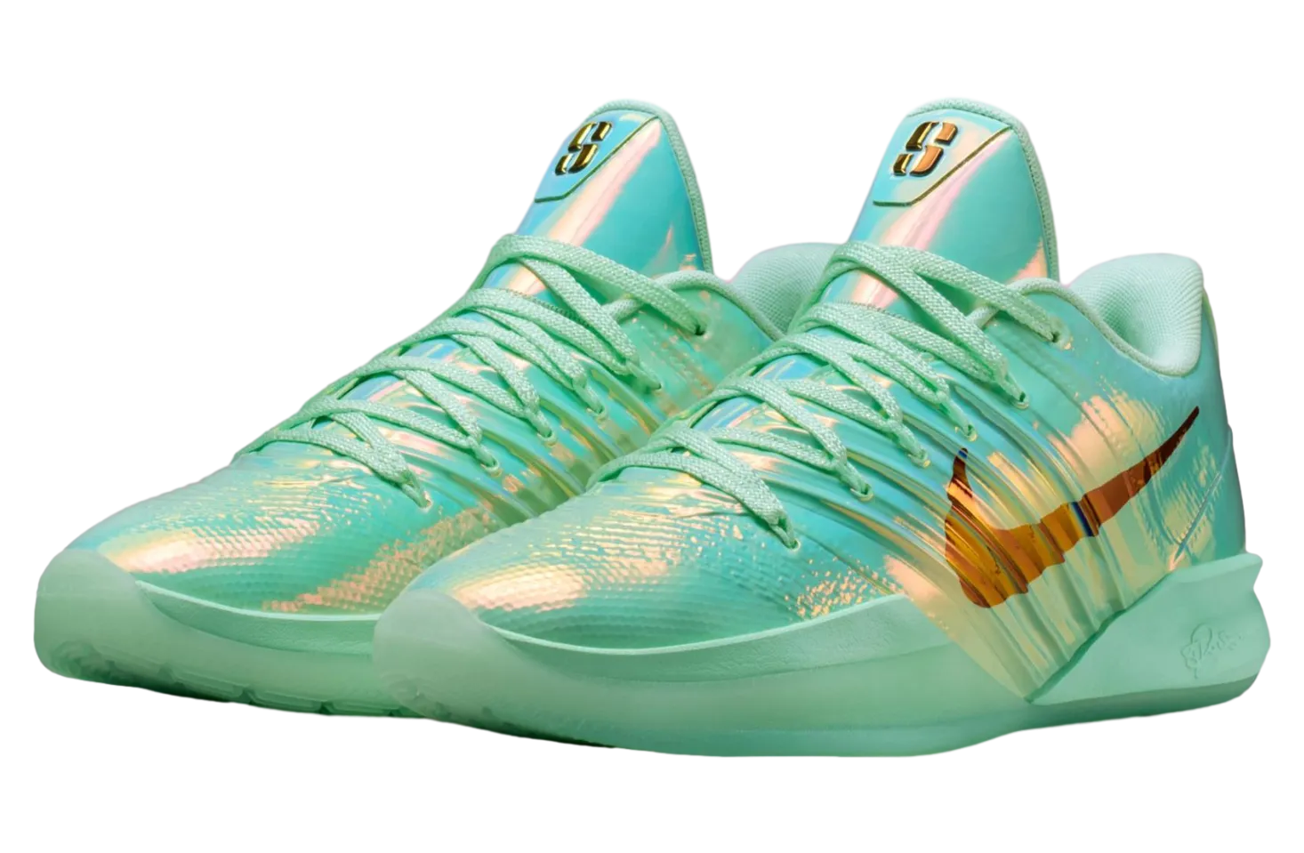 nike sabrina 3 all star warning label 0