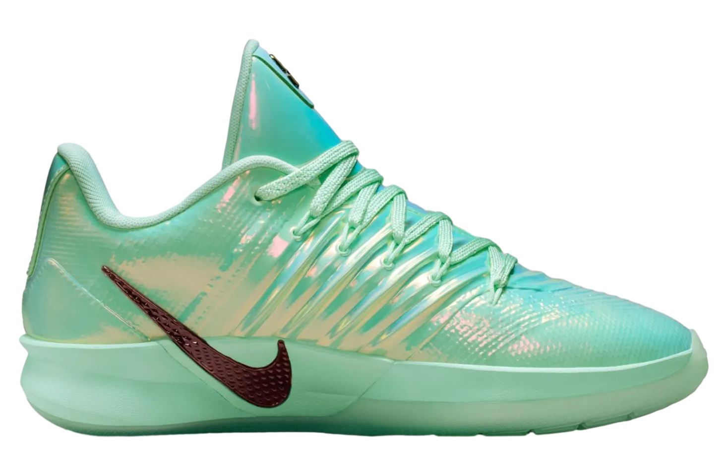 nike sabrina 3 all star warning label 1