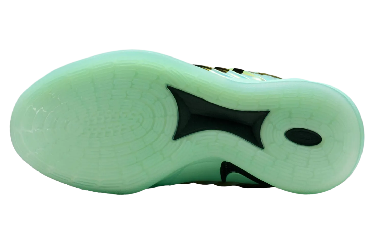 nike sabrina 3 all star warning label 4