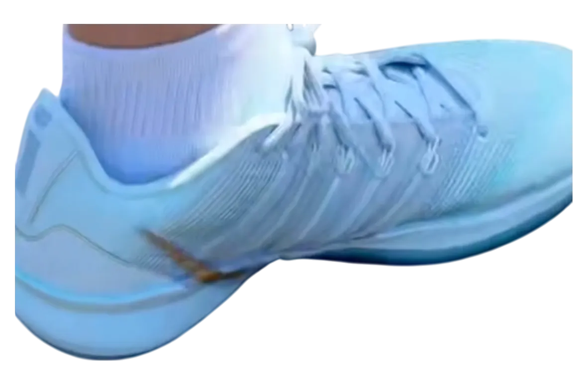nike sabrina 3 blueprint 2