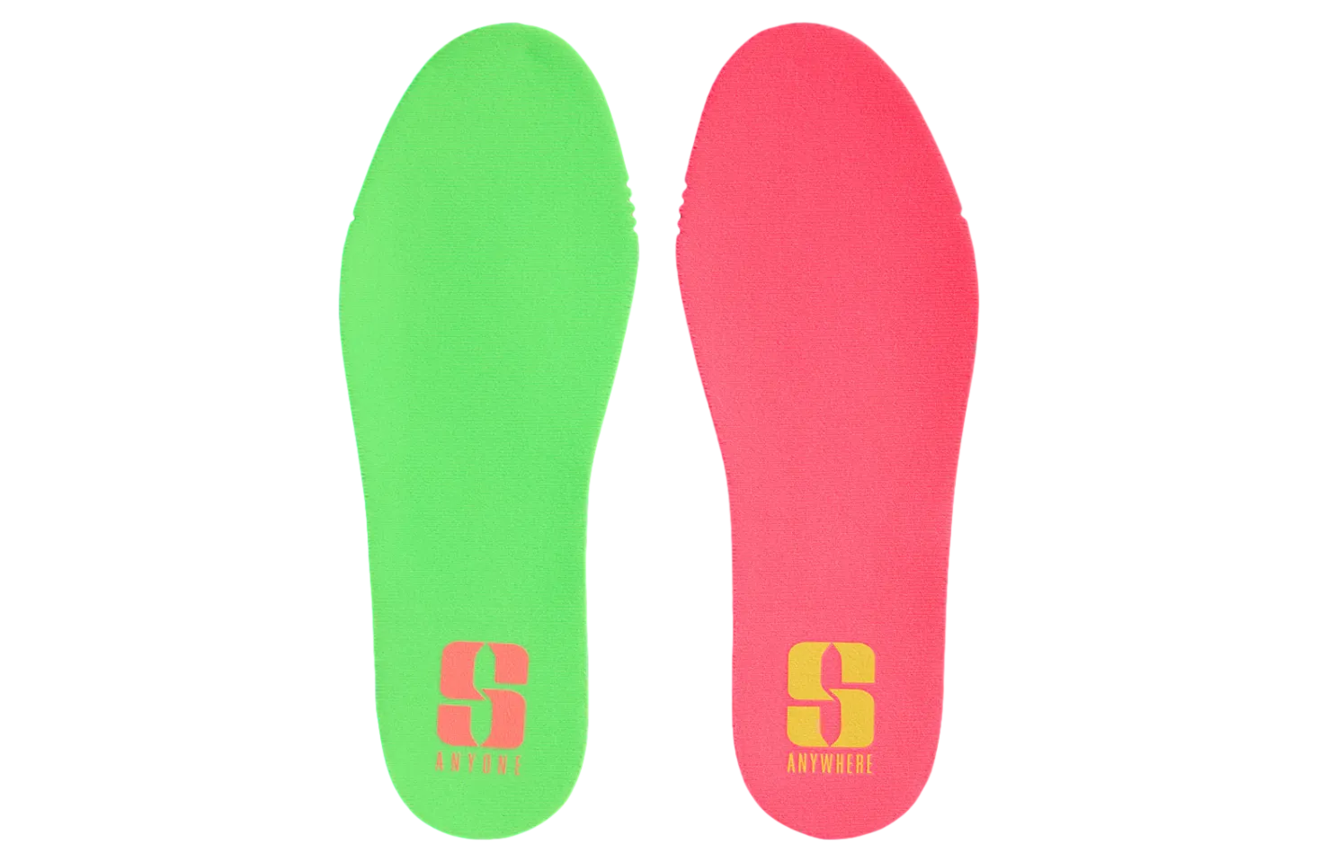 nike sabrina 3 what the 9