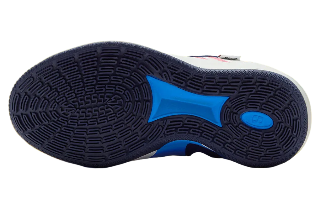 nike sabrina 3 wnba 30th anniversary 2