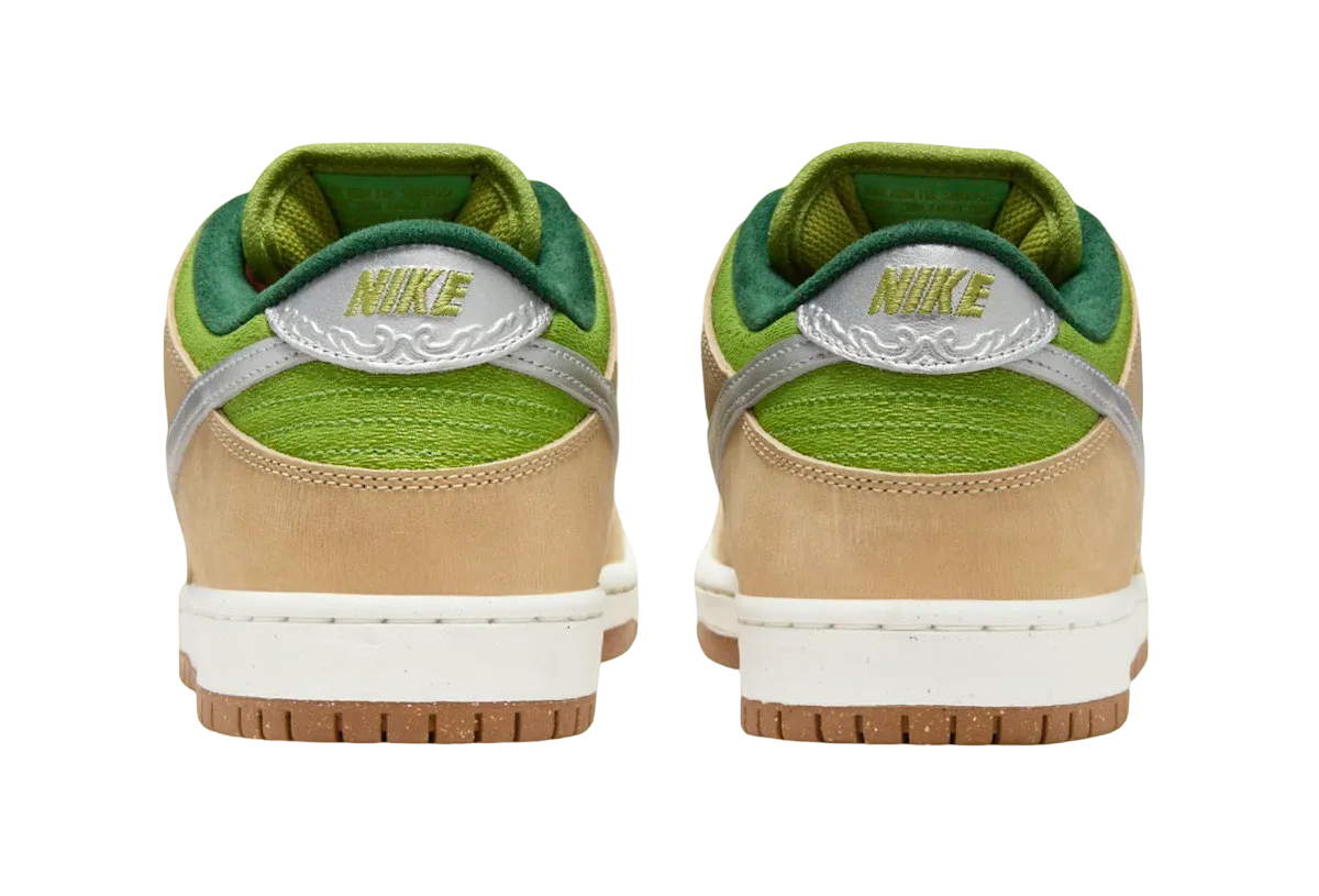 nike sb dunk low escargot 3