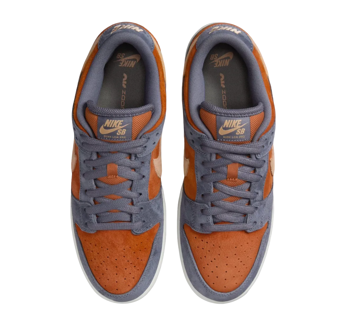 nike sb dunk low light carbon 2