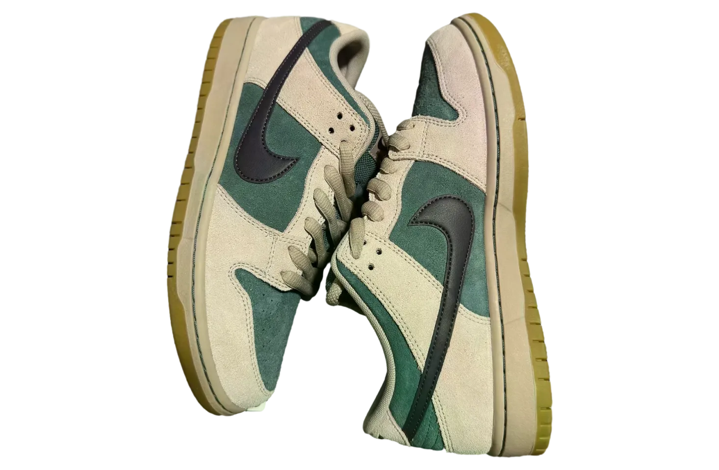 nike sb dunk low mineral slate dark raisin 0