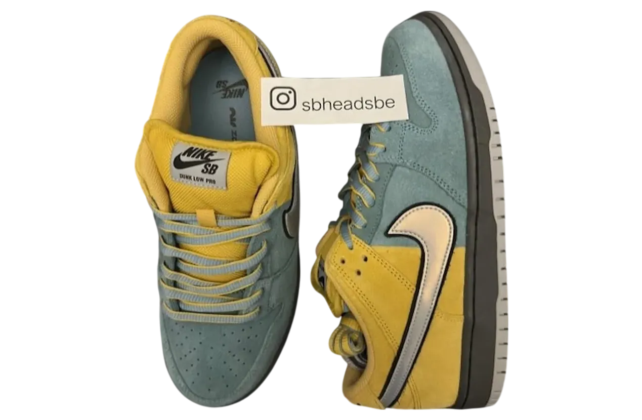 nike sb dunk low muni 3