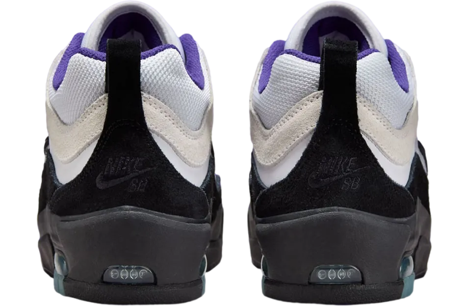 nike sb ishod 2 white court purple 2